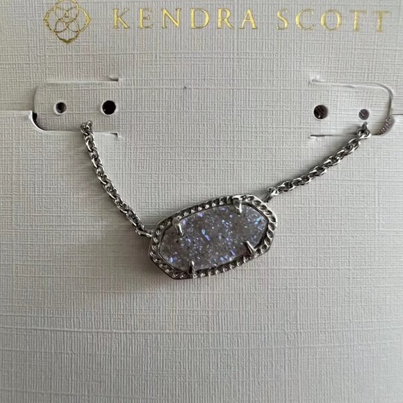 Kendra Scott necklace - Picture 3 of 6